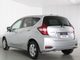日産 ノート 1.2 e-POWER B  千葉県の詳細画像 その3