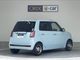 ホンダ&nbsp;N-ONE&nbsp;660 オリジナル&nbsp;&nbsp;宮崎県の詳細画像&nbsp;その3