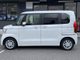 ホンダ N-BOX 660 L  佐賀県の詳細画像 その3