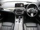 BMW 6シリーズ   千葉県の詳細画像 その2