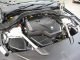 BMW 6シリーズ   千葉県の詳細画像 その4
