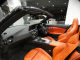BMW Z4 M40i  神奈川県の詳細画像 その2