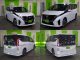 日産 セレナ 2.0 ハイウェイスターV  東京都の詳細画像 その4