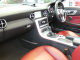 メルセデス・ベンツ SLKクラス SLK350  千葉県の詳細画像 その2