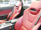 メルセデス・ベンツ SLKクラス SLK350  千葉県の詳細画像 その4