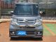 ホンダ&nbsp;N-BOX&nbsp;660 G Lパッケージ&nbsp;&nbsp;新潟県の詳細画像&nbsp;その3