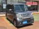 ホンダ&nbsp;N-BOX&nbsp;660 G Lパッケージ&nbsp;&nbsp;新潟県の詳細画像&nbsp;その4
