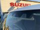 スズキ アルト 660 L  鹿児島県の詳細画像 その2