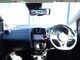 日産 ノート 1.2 e-POWER メダリスト  福岡県の詳細画像 その2