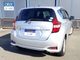 日産 ノート 1.2 e-POWER メダリスト  福岡県の詳細画像 その3