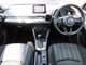 マツダ MAZDA2 1.5 15C  千葉県の詳細画像 その2