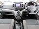 日産 NV200バネットバン 1.6 VX  千葉県の詳細画像 その2