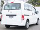 日産 NV200バネットバン 1.6 VX  千葉県の詳細画像 その3
