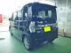 ダイハツ&nbsp;タント&nbsp;660 X&nbsp;&nbsp;新潟県の詳細画像&nbsp;その4