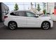 BMW X1   山梨県の詳細画像 その4