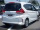 ホンダ フリード+ 1.5 G ホンダセンシング  千葉県の詳細画像 その3
