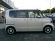 ホンダ N-BOX 660 ファッションスタイル  埼玉県の詳細画像 その4