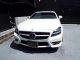 メルセデス・ベンツ CLSクラス CLS350 AMGスポーツパッケージ  千葉県の詳細画像 その2