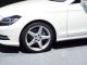 メルセデス・ベンツ CLSクラス CLS350 AMGスポーツパッケージ  千葉県の詳細画像 その3
