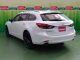 マツダ MAZDA6ワゴン   埼玉県の詳細画像 その3