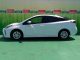 トヨタ プリウス 1.8 S  埼玉県の詳細画像 その2