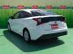 トヨタ プリウス 1.8 S  埼玉県の詳細画像 その3