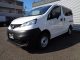 日産 NV200バネットバン   新潟県の詳細画像 その2