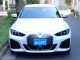 BMW i4   東京都の詳細画像 その4