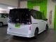 日産 セレナ 2.0 ハイウェイスターV  東京都の詳細画像 その2