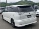 トヨタ&nbsp;エスティマ&nbsp;3.5 アエラス&nbsp;&nbsp;徳島県の詳細画像&nbsp;その4