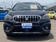 スズキ SX4 S-CROSS   宮城県の詳細画像 その3