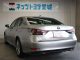 レクサス GSハイブリッド 450h バージョンL  愛媛県の詳細画像 その3