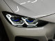 BMW 4シリーズカブリオレ 420i Mスポーツ  東京都の詳細画像 その4