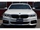 BMW 5シリーズ   新潟県の詳細画像 その2
