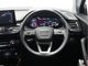 アウディ Q5   北海道の詳細画像 その4