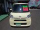 ダイハツ タント 660 L  宮城県の詳細画像 その3