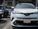 トヨタ&nbsp;C-HR&nbsp;&nbsp;&nbsp;愛媛県の詳細画像&nbsp;その2