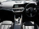 BMW 3シリーズ 330i Mスポーツ  千葉県の詳細画像 その2