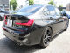BMW 3シリーズ 330i Mスポーツ  千葉県の詳細画像 その3