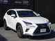 レクサス NX 300h バージョンL  愛媛県の詳細画像 その3