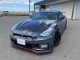 日産 GT-R   新潟県の詳細画像 その2