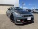 日産 GT-R   新潟県の詳細画像 その3