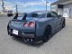 日産 GT-R   新潟県の詳細画像 その4