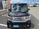 ホンダ N-BOX+ 660 G  新潟県の詳細画像 その2