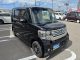 ホンダ N-BOX+ 660 G  新潟県の詳細画像 その3