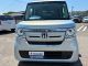 ホンダ N-BOX   高知県の詳細画像 その2