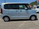 ホンダ N-BOX   高知県の詳細画像 その4