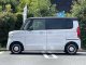 ホンダ N-BOX   神奈川県の詳細画像 その4