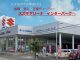 スズキ アルトラパン   栃木県の詳細画像 その2