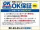 スズキ アルトラパン   栃木県の詳細画像 その3